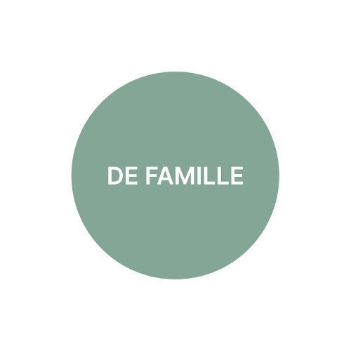 de Famille