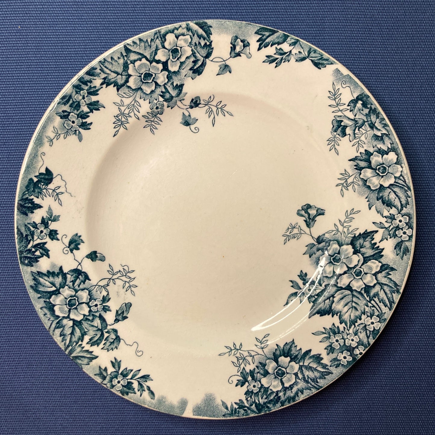 Marie-Louise Ø23cm