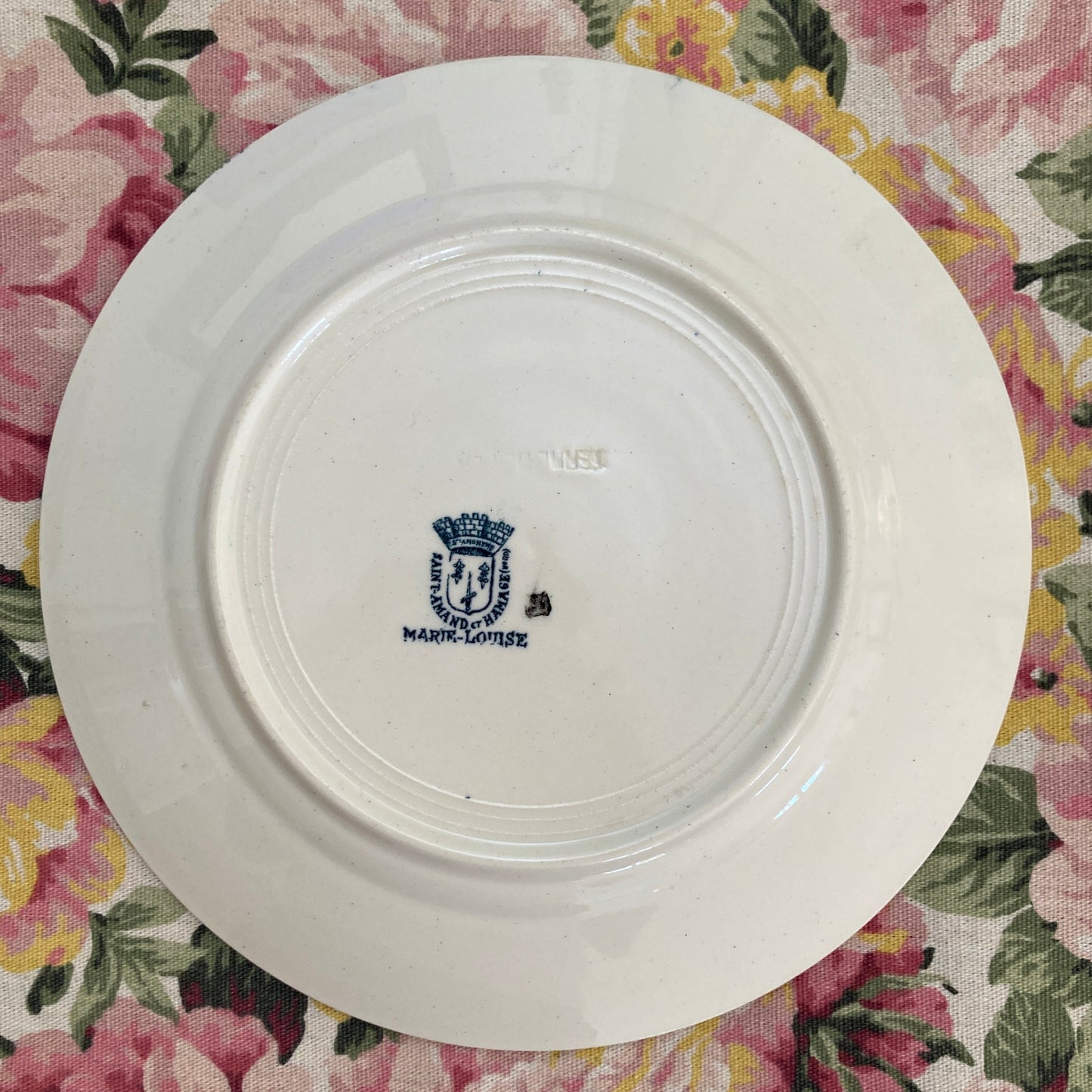 Marie_Louise Ø21,5cm