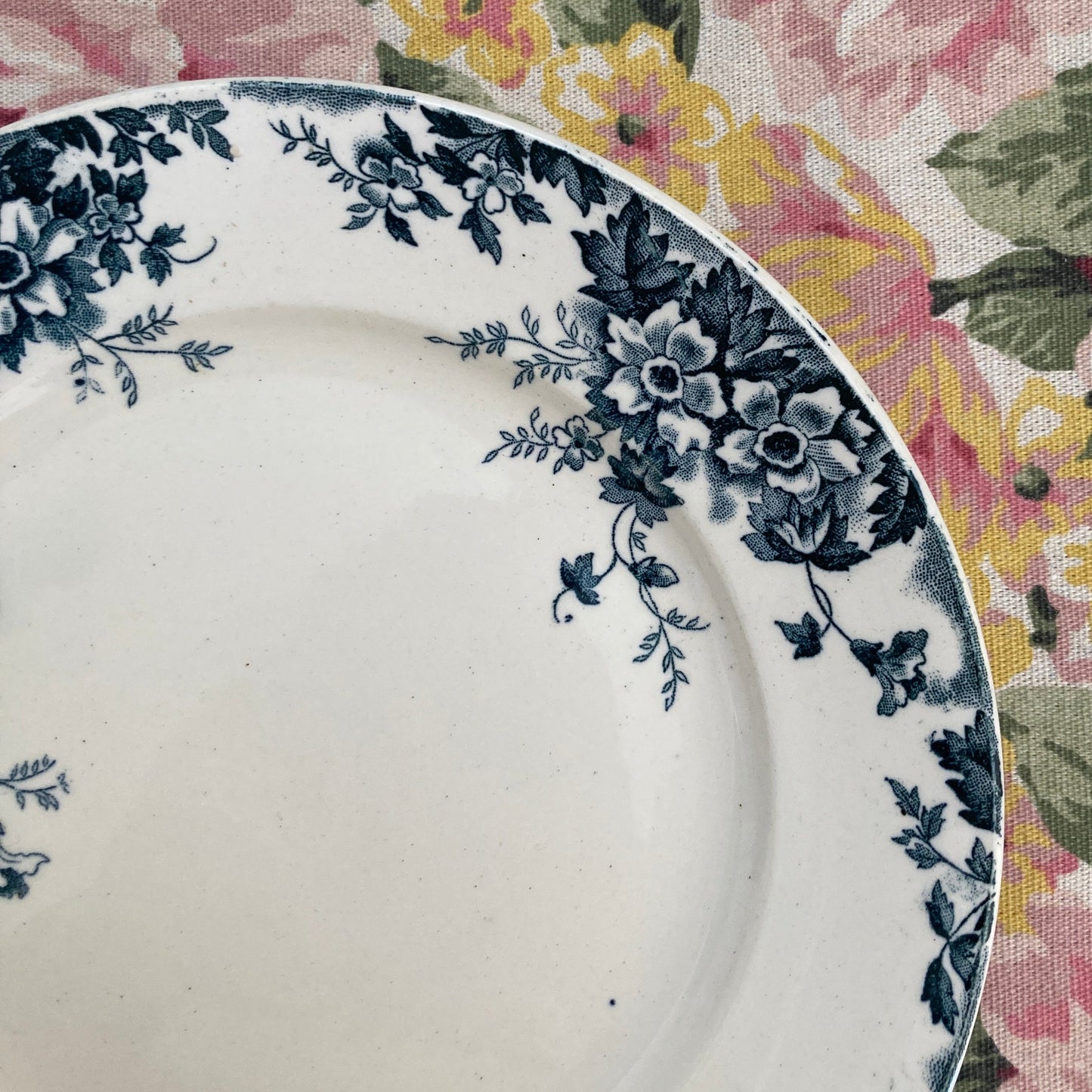 Marie_Louise Ø21,5cm