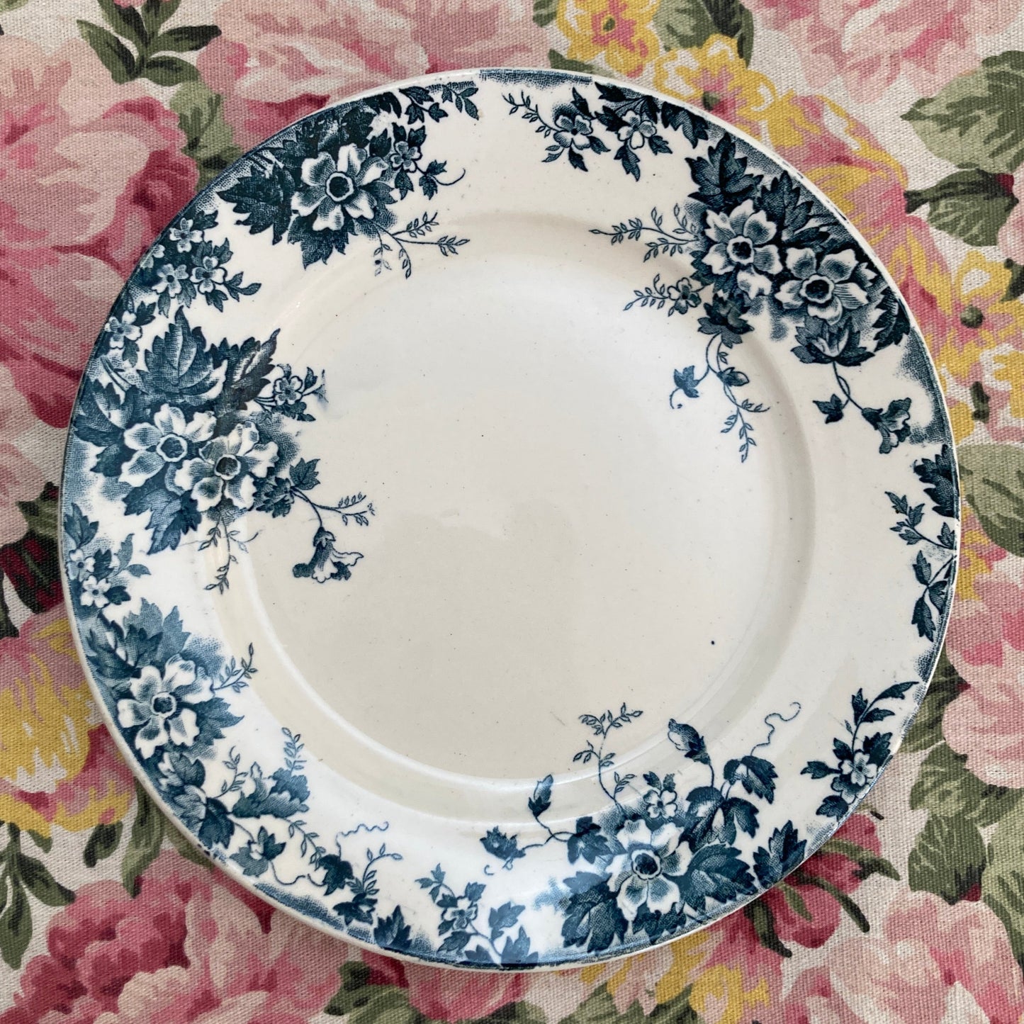 Marie_Louise Ø21,5cm