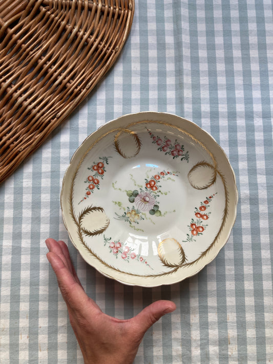 Vide Poche Shabby Chic