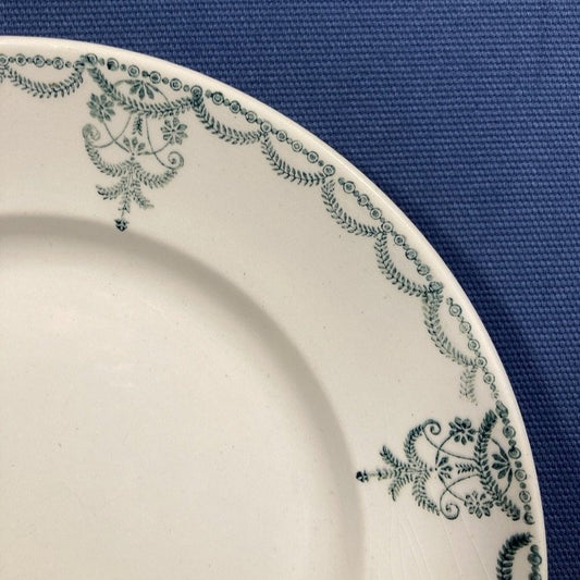 Moulin des loups Ø22cm