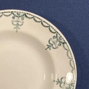 Moulin des loups Ø22cm