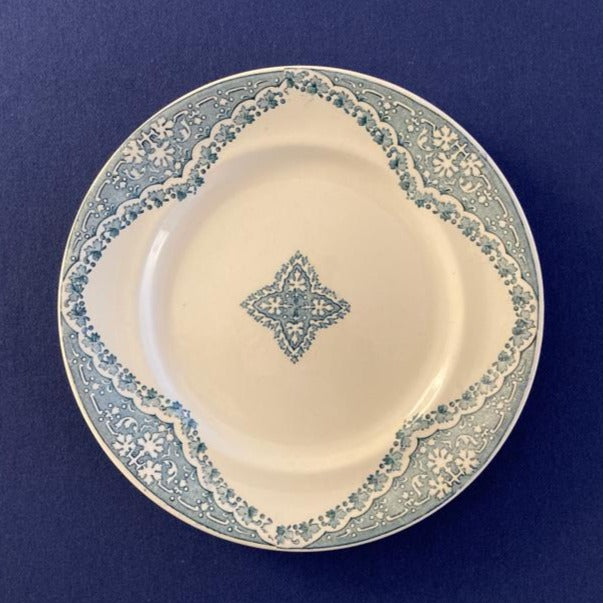Andalous Ø22cm