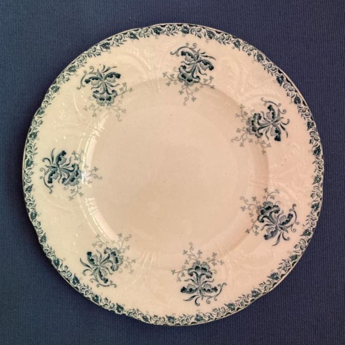 Néva Ø25cm