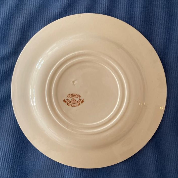 Yeddo Ø24cm