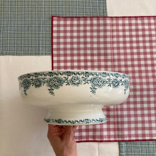 Argenton - Salad bowl