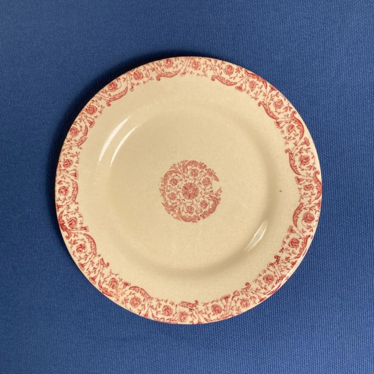 Biarritz Ø23cm